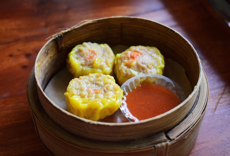 Ide-Bisnis-Dimsum-Kekinian-Modal-Terjangkau-Pasar-Luas-Bolekaka-2