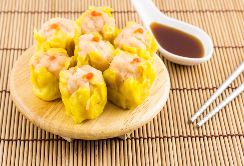 Raup-Omzet-Milyaran-dari-Bisnis-Kuliner-Dimsum-Bolekaka-Bolekaka-2.