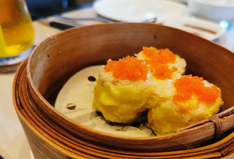 Bolekaka Agen Dimsum Frozen Food Skala Besar di Indonesia