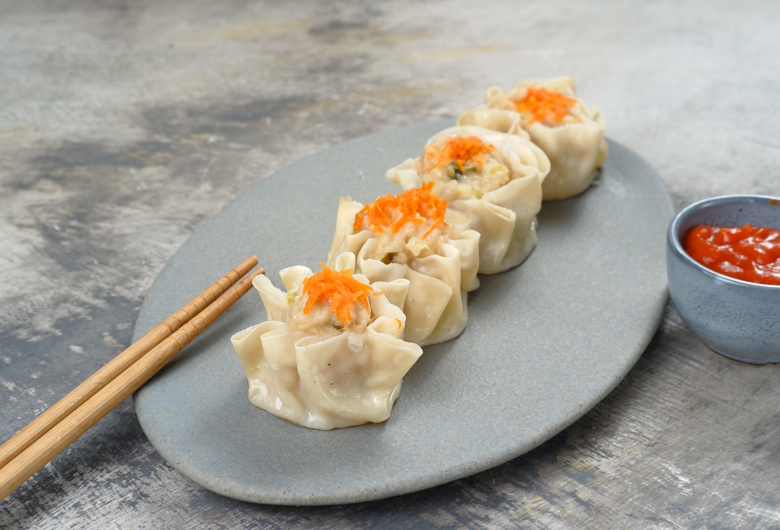 Dimsum-Murah-Terenak-yang-Lembut-Gurih-dan-Bikin-Nagih-Bolekaka-2