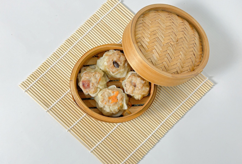 Dimsum Murah Terdekat di Kotamu, Cocok untuk Cemilan dan Berbagai Acara