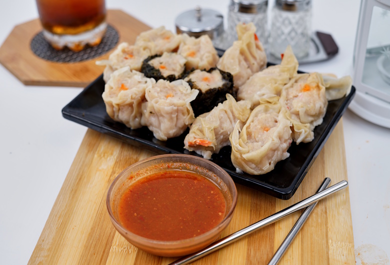 Bolekaka Buka Peluang Reseller Dimsum Frozen, Ayo Gabung Sekarang!