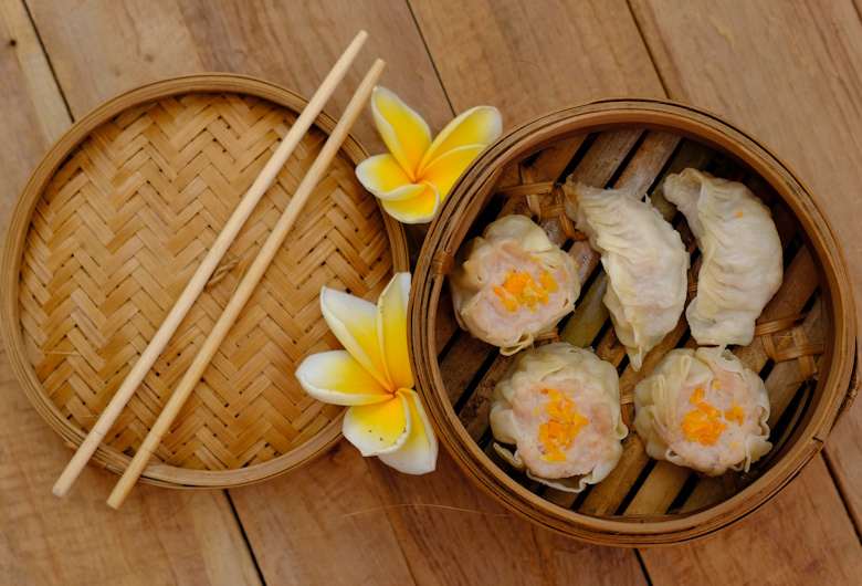 Mau Jualan Dimsum Halal? Yuk, Jadi Reseller Resmi Bolekaka Sekarang!