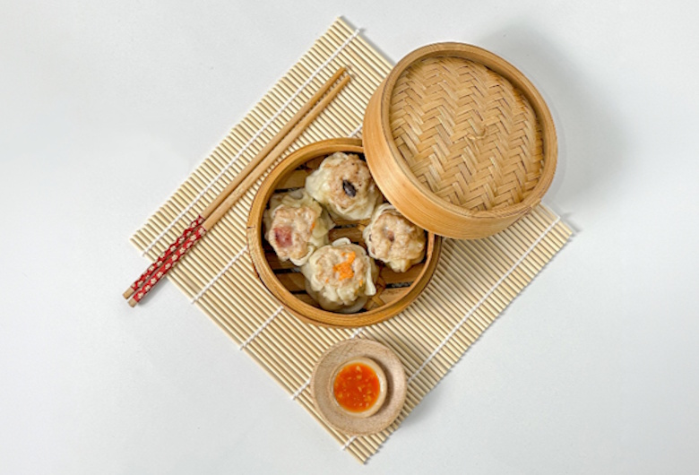 Jadi Reseller Dimsum Terenak Bareng Bolekaka, Bisnis Cuan dari Produk Favorit!