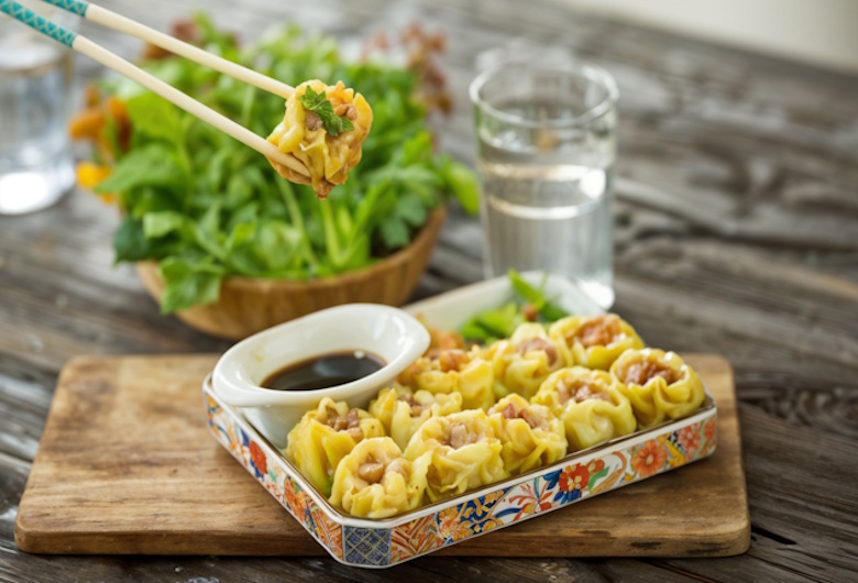 Cari-yang-Jual-Dimsum-di-Bekasi-Ini-Rekomendasi-Paling-Laris-Bolekaka-2