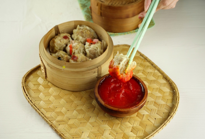 Jual-Dimsum-di-Jakarta-dengan-Harga-Terjangkau-Cocok-untuk-Cemilan-dan-Jualan-Bolekaka-2