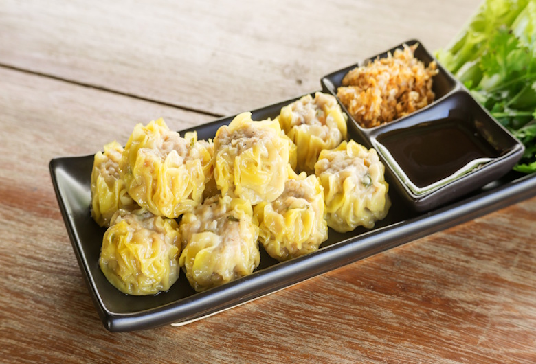 Jual-Dimsum-Murah-Siap-Masak-Siap-Jual-untuk-Bisnis-Rumahan-Bolekaka-2.