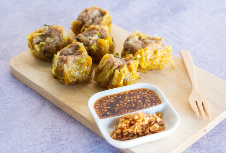 Beli-Dimsum-Murah-Frozen-Langsung-dari-Produsen-Ini-Rekomendasinya-Bolekaka-2