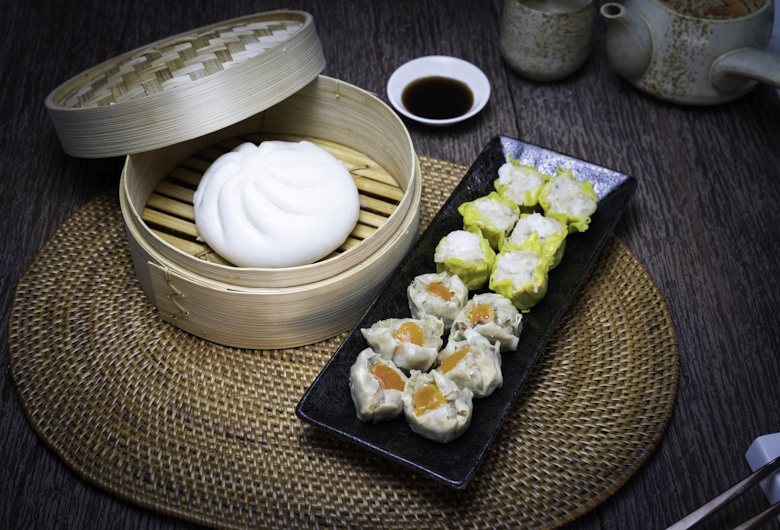 Dimsum-BPOM-dari-Bolekaka-Pilihan-Tepat-untuk-Reseller-dan-UMKM-Bolekaka