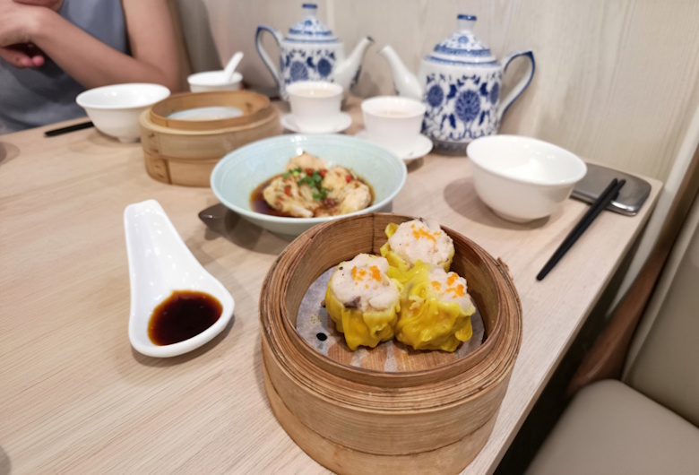 Peluang-Bisnis-Agen-Dimsum-Frozen-untuk-UMKM-dan-Reseller-Bolekaka