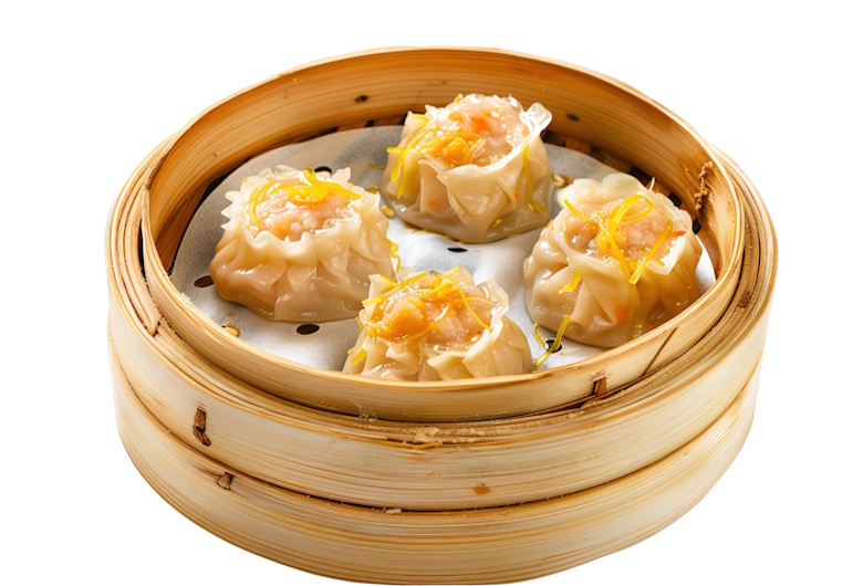 Bolekaka-Agen-Dimsum-Halal-Terpercaya-dengan-Produk-Berkualitas-dan-Enak-Bolekaka