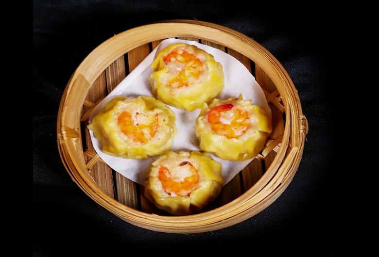 Bolekaka, Agen Dimsum Halal Terpercaya dengan Produk Berkualitas dan Enak