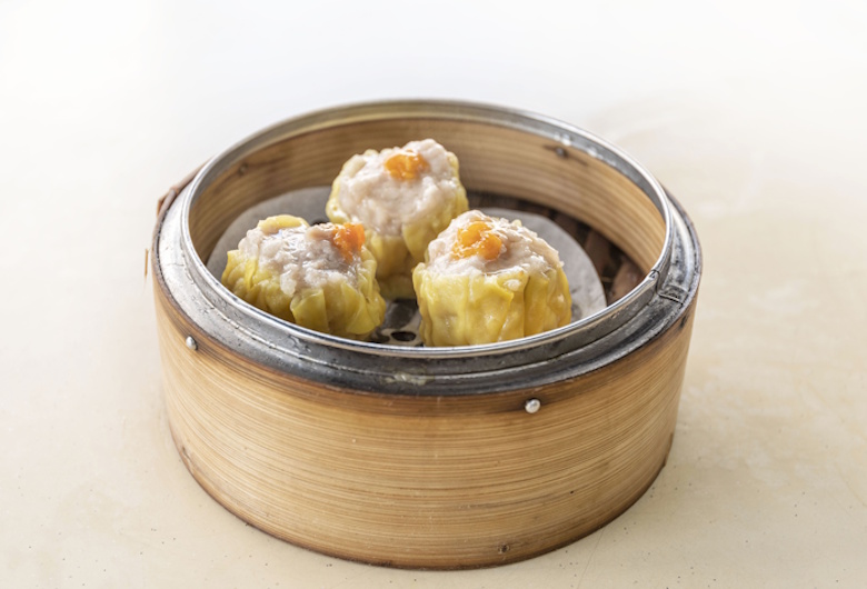 Agen Dimsum BPOM: Produk Bersertifikat, Pasar Luas, dan Omzet Menggiurkan