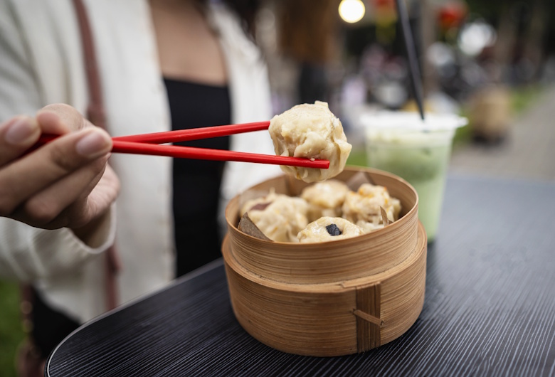 Raup-Untung-Besar-dari-Usaha-Jadi-Agen-Dimsum-Terenak-Bolekaka-Bolekaka