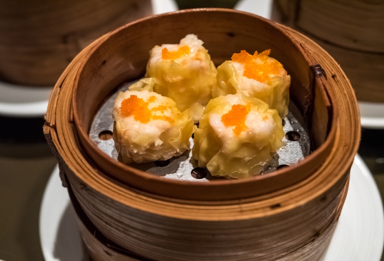 Raup Untung Besar dari Usaha Jadi Agen Dimsum Terenak Bolekaka