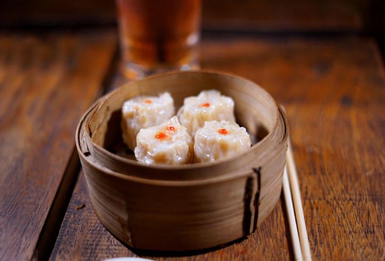 Mau-Jadi-Distributor-Dimsum-Frozen-Bolekaka-Solusinya-untuk-Bisnis-yang-Menguntungkan-Bolekaka