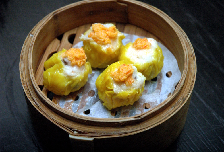Mau Jadi Distributor Dimsum Frozen? Bolekaka Solusinya untuk Bisnis yang Menguntungkan