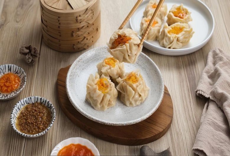 Usaha-Dimsum-Murah-Rumahan-Bantu-IRT-Raih-Omset-Ratusan-Juta-Bolekaka-1