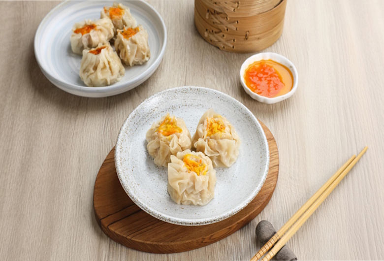 Usaha-Dimsum-Murah-Rumahan-Bantu-IRT-Raih-Omset-Ratusan-Juta-Bolekaka-2