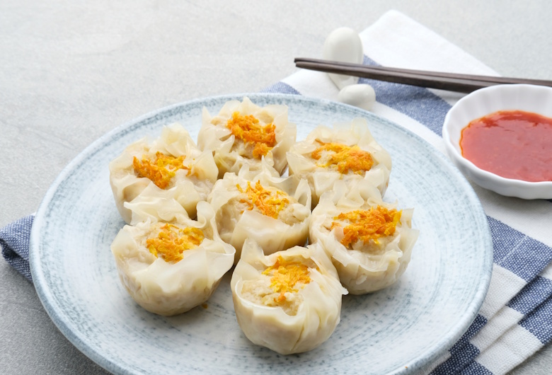 Rekomendasi-Dimsum-Terenak-untuk-Cemilan-Usaha-dan-Hampers-Bolekaka-1
