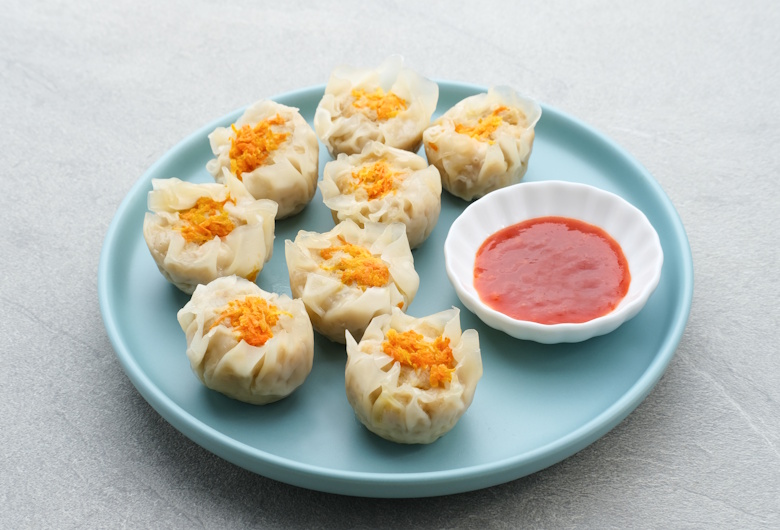 Rekomendasi-Dimsum-Terenak-untuk-Cemilan-Usaha-dan-Hampers-Bolekaka-2