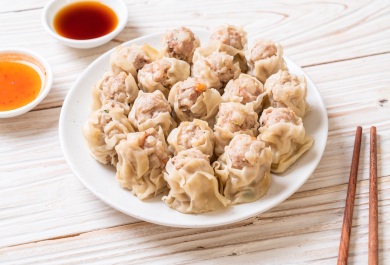 Dimsum-Murah-BPOM-Enak-Halal-dan-Aman-Dikonsumsi-Bolekaka-1