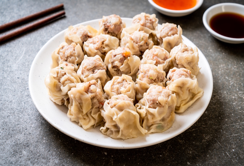 Dimsum-Murah-BPOM-Enak-Halal-dan-Aman-Dikonsumsi-Bolekaka-2