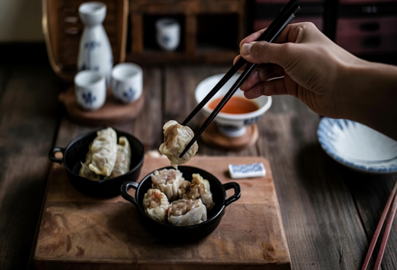 Dimsum-Murah-dan-Halal-dari-Bolekaka-Cocok-Jadi-Cemilan-Pas-Kumpul-Bareng-Keluarga-Bolekaka