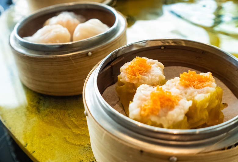 Rekomendasi-Agen-Dimsum-untuk-Reseller-Enak-Halal-dan-Mudah-Dijual-Bolekaka