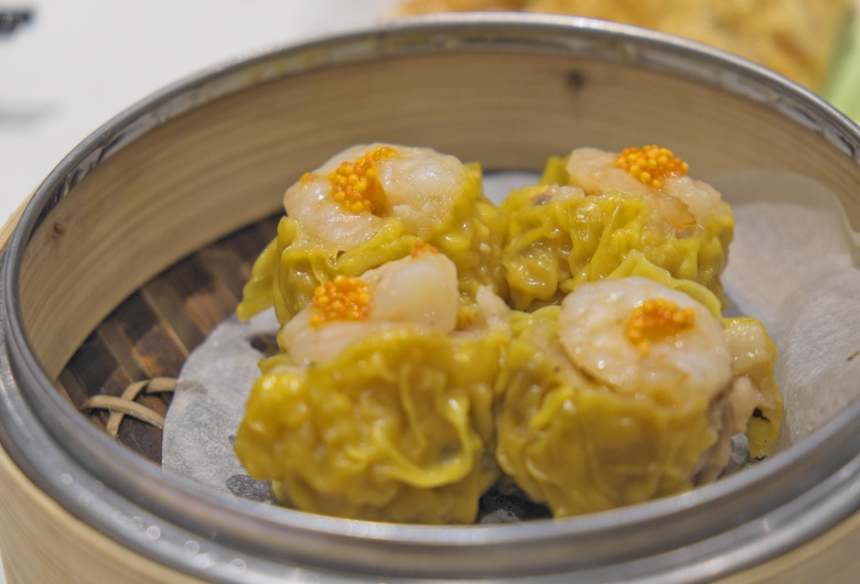 Cari-Distributor-Dimsum-Terdekat-Ini-Rekomendasi-Terbaiknya-Bolekaka