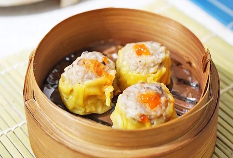 Cari Distributor Dimsum Terdekat? Ini Rekomendasi Terbaiknya