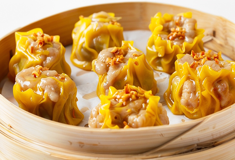 Cari-Distributor-Dimsum-Terenak-Ini-Rekomendasi-agar-Bisnis-Dimsum-Laris-Bolekaka