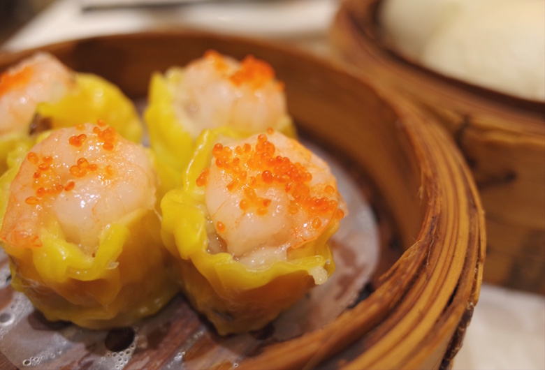 Cari Distributor Dimsum Terenak? Ini Rekomendasi agar Bisnis Dimsum Laris