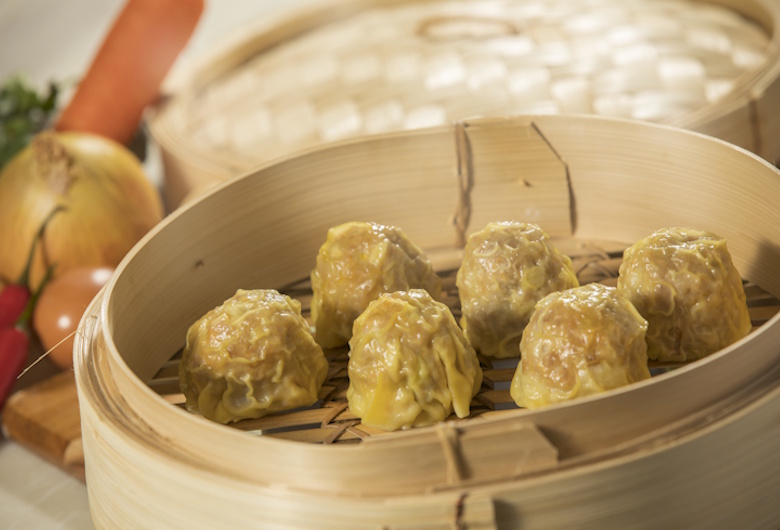 Distributor-Dimsum-BPOM-Terpercaya-untuk-Usaha-Kuliner-Bolekaka