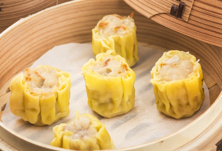 Supplier-Dimsum-Premium-Frozen-Berkualitas-dengan-Harga-Terjangkau-Bolekaka