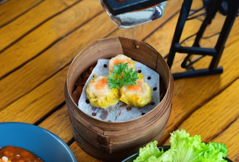 Bolekaka-Jadi-Supplier-Dimsum-Halal-yang-Cocok-untuk-Restoran-UMKM-Bolekaka