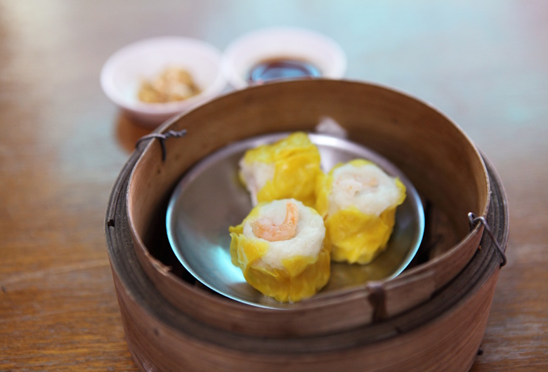Bolekaka Jadi Supplier Dimsum Halal yang Cocok untuk Restoran & UMKM
