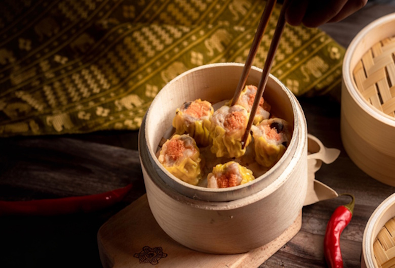 Supplier-Dimsum-BPOM-Terlengkap-dengan-Berbagai-Varian-Rasa-Bolekaka