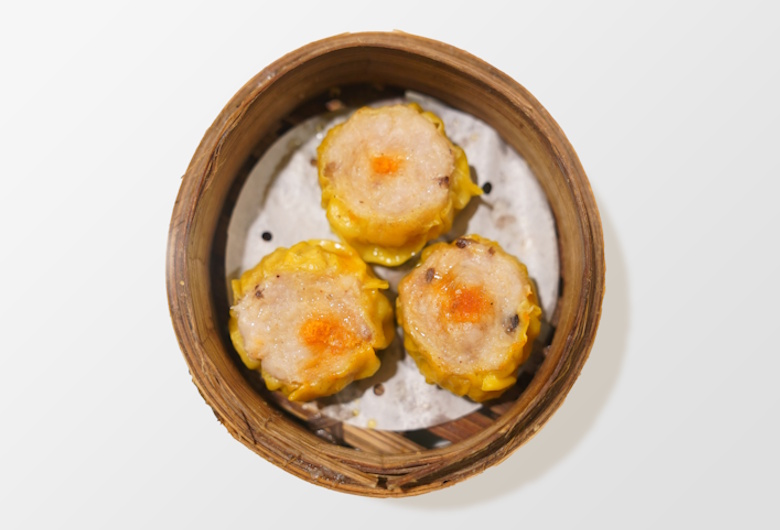 Supplier Dimsum BPOM Terlengkap dengan Berbagai Varian Rasa