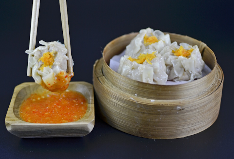 Supplier-Dimsum-Terenak-untuk-Restoran-dan-Usaha-Kuliner-Bolekaka