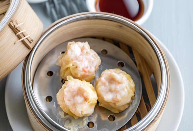 Supplier Dimsum Terenak untuk Restoran dan Usaha Kuliner