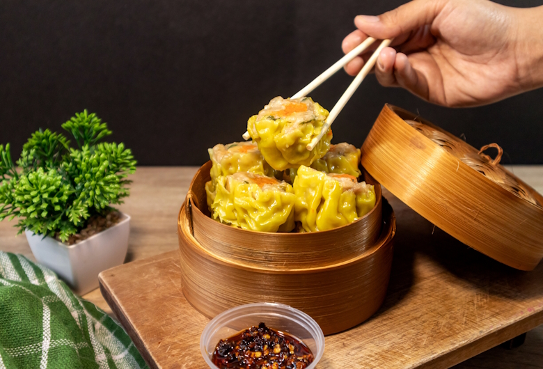 Bolekaka-Pabrik-Dimsum-Frozen-Pilihan-Terbaik-untuk-Bisnis-Kuliner-Bolekaka