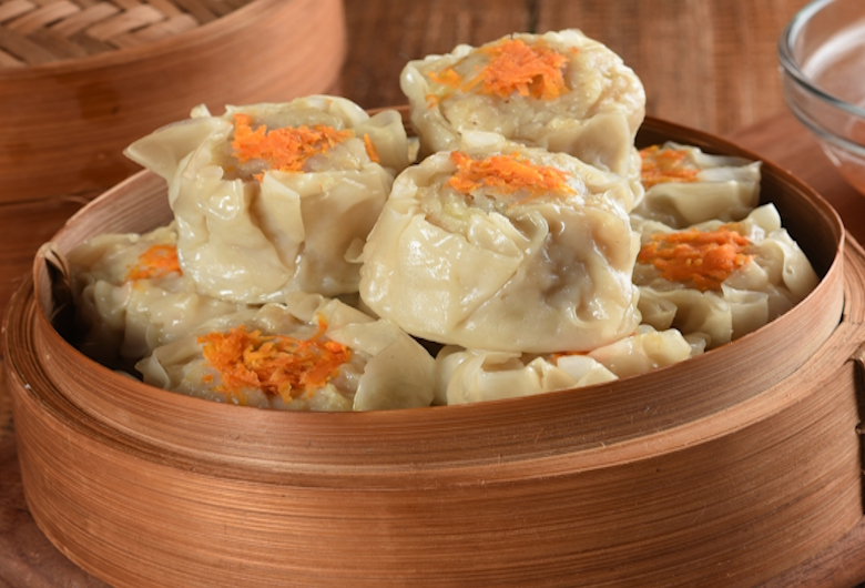 5-Kriteria-Pemilihan-Pabrik-Dimsum-Halal-untuk-Supply-Bisnis-Kuliner-Bolekaka