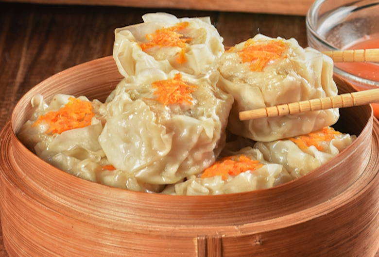 5 Kriteria Pemilihan Pabrik Dimsum Halal untuk Supply Bisnis Kuliner