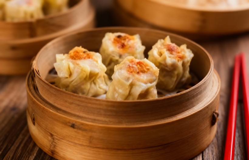 Bolekaka, Partner Maklon Dimsum Indonesia yang Terpercaya untuk Brand Kuliner