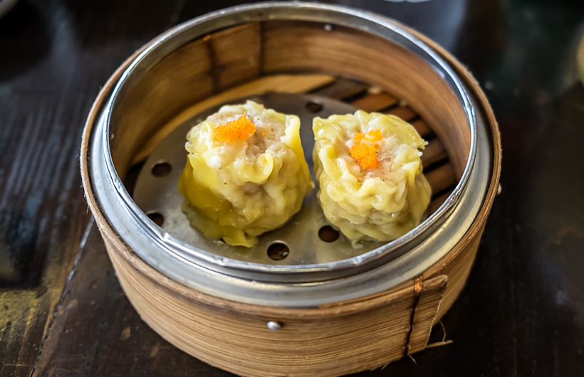 Inilah Pusat Bisnis Dimsum, Pusatnya Produksi Dimsum untuk Pelaku Bisnis di Indonesia