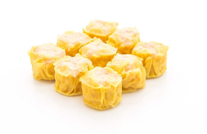 Bolekaka Produksi Dimsum Maklon untuk Berbagai Kebutuhan Bisnis