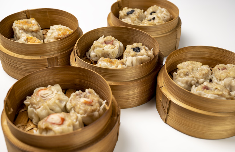 Rekomendasi-Produsen-Dimsum-untuk-Restoran-dengan-Kualitas-Bahan-Terjamin-Bolekaka