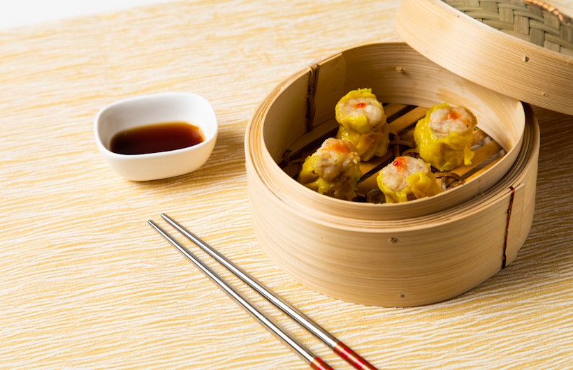 Rekomendasi Produsen Dimsum Enak untuk Bisnis Kuliner