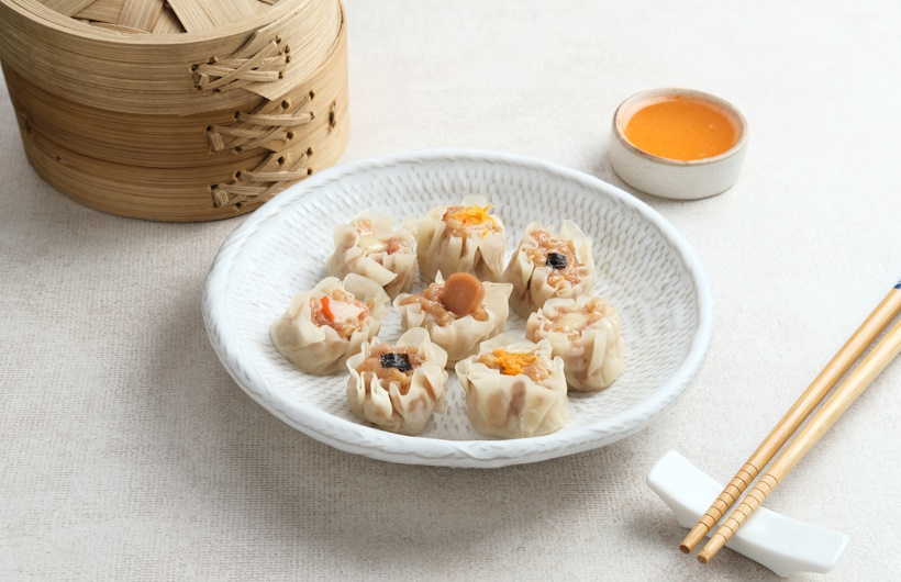 Cari Agen Dimsum di Jonggol? Ini Rekomendasi Agen Dimsum yang Enak

